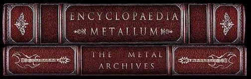 Cavalera Conspiracy - Encyclopaedia Metallum: The Metal Archives