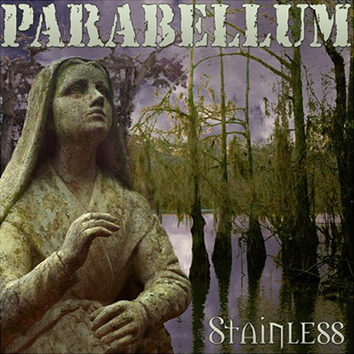 Parabellum_Stainless